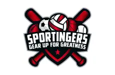 sportingers.com